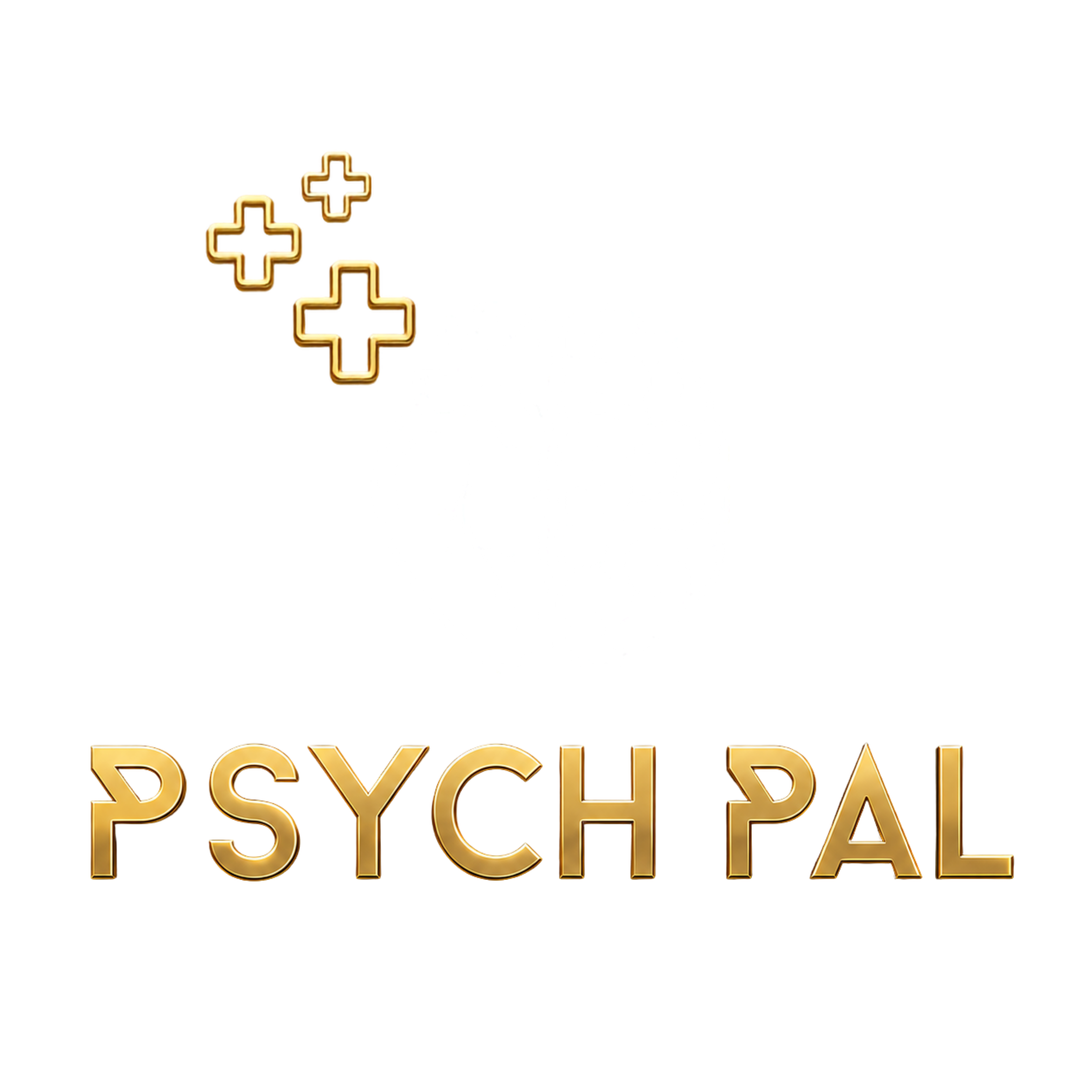 PsychPal